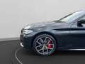 BMW 540 d xDrive Touring M Sportpaket Pano.Dach Lenkradhzg Zwart - thumbnail 15