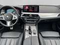 BMW 540 d xDrive Touring M Sportpaket Pano.Dach Lenkradhzg Zwart - thumbnail 11