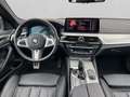 BMW 540 d xDrive Touring M Sportpaket Pano.Dach Lenkradhzg Zwart - thumbnail 9