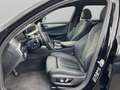 BMW 540 d xDrive Touring M Sportpaket Pano.Dach Lenkradhzg Zwart - thumbnail 7