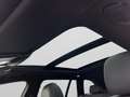 BMW 540 d xDrive Touring M Sportpaket Pano.Dach Lenkradhzg Zwart - thumbnail 13
