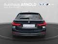 BMW 540 d xDrive Touring M Sportpaket Pano.Dach Lenkradhzg Zwart - thumbnail 5