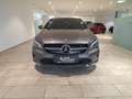 Mercedes-Benz CLA 200 CDI Shooting Brake Grau - thumbnail 3