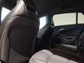 Mercedes-Benz CLA 200 CDI Shooting Brake Grau - thumbnail 9