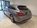 Mercedes-Benz CLA 200 CDI Shooting Brake Grau - thumbnail 7