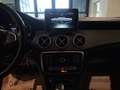 Mercedes-Benz CLA 200 CDI Shooting Brake Grau - thumbnail 17