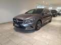 Mercedes-Benz CLA 200 CDI Shooting Brake Grau - thumbnail 2