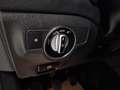 Mercedes-Benz CLA 200 CDI Shooting Brake Grau - thumbnail 13