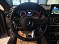 Mercedes-Benz CLA 200 CDI Shooting Brake Grau - thumbnail 14