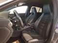 Mercedes-Benz CLA 200 CDI Shooting Brake Grau - thumbnail 11