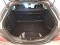 Mercedes-Benz CLA 200 CDI Shooting Brake Grau - thumbnail 8