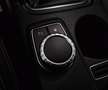 Mercedes-Benz CLA 200 CDI Shooting Brake Grau - thumbnail 24