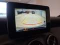 Mercedes-Benz CLA 200 CDI Shooting Brake Grau - thumbnail 21