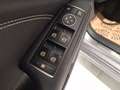 Mercedes-Benz CLA 200 CDI Shooting Brake Grau - thumbnail 12
