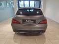 Mercedes-Benz CLA 200 CDI Shooting Brake Grau - thumbnail 6