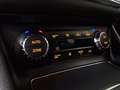 Mercedes-Benz CLA 200 CDI Shooting Brake Grau - thumbnail 18