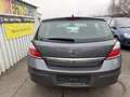 Opel Astra Edition*Limousine* Xenon*SHZ*TÜV 01/27*Klima* Grau - thumbnail 8
