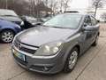 Opel Astra Edition*Limousine* Xenon*SHZ*TÜV 01/27*Klima* Grau - thumbnail 16