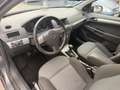 Opel Astra Edition*Limousine* Xenon*SHZ*TÜV 01/27*Klima* Grau - thumbnail 14