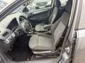 Opel Astra Edition*Limousine* Xenon*SHZ*TÜV 01/27*Klima* Grau - thumbnail 11