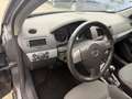 Opel Astra Edition*Limousine* Xenon*SHZ*TÜV 01/27*Klima* Grau - thumbnail 12