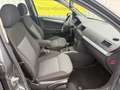 Opel Astra Edition*Limousine* Xenon*SHZ*TÜV 01/27*Klima* Grau - thumbnail 3