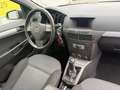 Opel Astra Edition*Limousine* Xenon*SHZ*TÜV 01/27*Klima* Grau - thumbnail 4