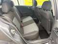 Opel Astra Edition*Limousine* Xenon*SHZ*TÜV 01/27*Klima* Grau - thumbnail 5