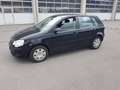 Volkswagen Polo Polo Cool Family 1,2 Cool Family Schwarz - thumbnail 1