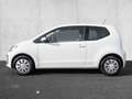 Volkswagen up! move  KAM PDC SHZ Weiß - thumbnail 5