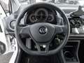 Volkswagen up! move  KAM PDC SHZ Weiß - thumbnail 9