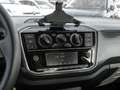 Volkswagen up! move  KAM PDC SHZ Weiß - thumbnail 10