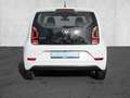 Volkswagen up! move  KAM PDC SHZ Weiß - thumbnail 6