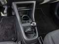 Volkswagen up! move  KAM PDC SHZ Weiß - thumbnail 12