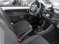 Volkswagen up! move  KAM PDC SHZ Weiß - thumbnail 7