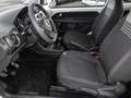 Volkswagen up! move  KAM PDC SHZ Weiß - thumbnail 13