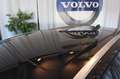 Volvo V60 Cross Country V60CC B4 D AWD *Massage-B&W-Panorama* Schwarz - thumbnail 29
