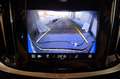 Volvo V60 Cross Country V60CC B4 D AWD *Massage-B&W-Panorama* Schwarz - thumbnail 17