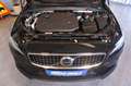 Volvo V60 Cross Country V60CC B4 D AWD *Massage-B&W-Panorama* Schwarz - thumbnail 8