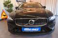 Volvo V60 Cross Country V60CC B4 D AWD *Massage-B&W-Panorama* Schwarz - thumbnail 3
