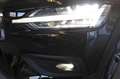 Volvo V60 Cross Country V60CC B4 D AWD *Massage-B&W-Panorama* Schwarz - thumbnail 30
