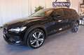 Volvo V60 Cross Country V60CC B4 D AWD *Massage-B&W-Panorama* Schwarz - thumbnail 2