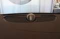 Volvo V60 Cross Country V60CC B4 D AWD *Massage-B&W-Panorama* Schwarz - thumbnail 26