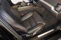 Volvo V60 Cross Country V60CC B4 D AWD *Massage-B&W-Panorama* Schwarz - thumbnail 11