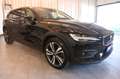 Volvo V60 Cross Country V60CC B4 D AWD *Massage-B&W-Panorama* Schwarz - thumbnail 4