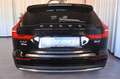 Volvo V60 Cross Country V60CC B4 D AWD *Massage-B&W-Panorama* Schwarz - thumbnail 5