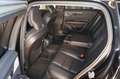 Volvo V60 Cross Country V60CC B4 D AWD *Massage-B&W-Panorama* Schwarz - thumbnail 12