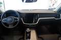 Volvo V60 Cross Country V60CC B4 D AWD *Massage-B&W-Panorama* Schwarz - thumbnail 14