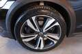 Volvo V60 Cross Country V60CC B4 D AWD *Massage-B&W-Panorama* Schwarz - thumbnail 31
