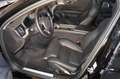 Volvo V60 Cross Country V60CC B4 D AWD *Massage-B&W-Panorama* Schwarz - thumbnail 9